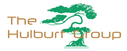 Hulburt Group Logo