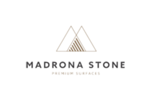 Madrona Stone