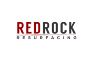 Red Rock Resurfacing