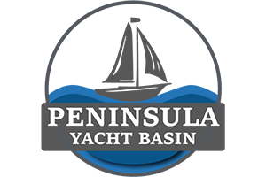 Peninsula Yacht Basin